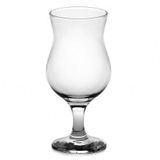 Изображение товара Бокал для коктейля «Каждый день», 384 мл