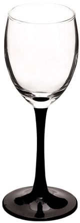 Изображение товара Рюмка Luminarc Domino, 65 мл