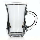 Изображение товара Кружка Pasabahce, 140 мл