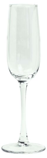 Изображение товара Бокал для шампанского Actuel, 175 мл