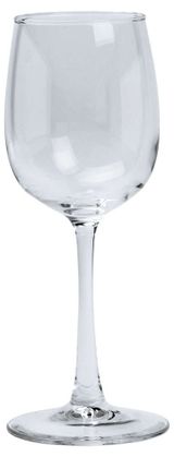 Изображение товара Бокал для вина Actuel, 300 мл