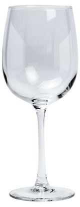 Изображение товара Бокал для красного вина Actuel, 420 мл