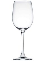 Изображение товара Бокал для красного вина Actuel, 550 мл