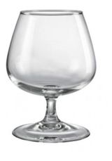 Изображение товара Бокал для коньяка Actuel, 390 мл