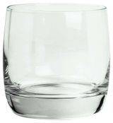 Изображение товара Стакан Actuel низкий, 300 мл