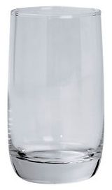 Изображение товара Стакан Actuel высокий, 350 мл