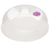 Изображение товара Крышка для СВЧ Phibo, 25 см