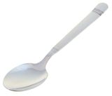 Изображение товара Ложка столовая Appetite Эллада