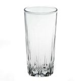 Изображение товара Стакан Pasabahce Карат, 330 мл