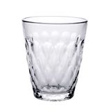 Изображение товара Стакан «Опытный Стекольный Завод» Шамбор, 200 мл