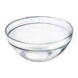 Изображение товара Салатник Pasabahce Chef's, 23 см