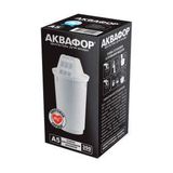 Изображение товара Сменный модуль А5 «Аквафор» ресурс 350 л