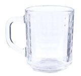 Изображение товара Кружка «Опытный Стекольный Завод» Матрица, 200 мл