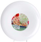 Изображение товара Блюдо для пиццы Luminarc Friends Time, 32 см