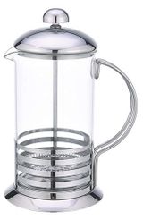 Изображение товара Френч-пресс Kukina Raffinata, 800 мл