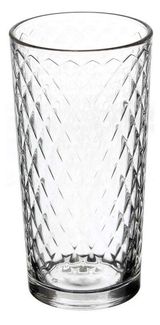 Изображение товара Стакан «Опытный Стекольный Завод» Кристалл, 230 мл