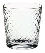 Изображение товара Стакан «Опытный Стекольный Завод» Кристалл, 250 мл