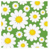 Изображение товара Салфетка сервировочная  Arte Nuevo, 32х32 см