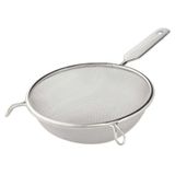 Изображение товара Сито Remiling с ручкой, 16 см