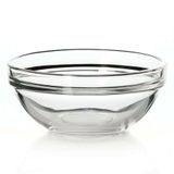 Изображение товара Салатник Pasabahce Chef's, 12 см