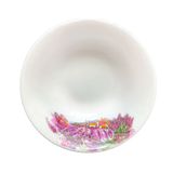 Изображение товара Салатник «Дулевский Фарфор» Прованс, 680 мл