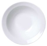 Изображение товара Миска «Дулевский Фарфор» 20 см, 500 мл