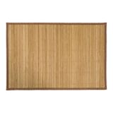 Изображение товара Салфетка сервировочная Remiling Бамбук, 30х45 см в ассортименте