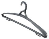 Изображение товара Вешалка для одежды «Бытпласт», размер 48-50