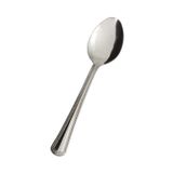 Изображение товара Ложка столовая Remiling, 20 см