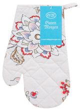 Изображение товара Варежка-прихватка Guten Morgen, 18х30 см