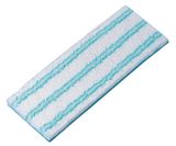 Изображение товара Сменная насадка Leifheit Picobello XL, 36х12х2 см