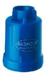 Изображение товара Сменный модуль бактерицидный «Аквафор» В300