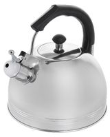 Изображение товара Чайник Appetite, 3,5 л