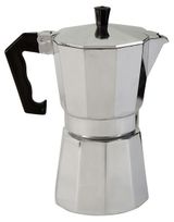 Изображение товара Гейзерная кофеварка «Каждый день» на 6 чашек