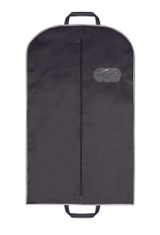 Изображение товара Чехол для одежды ПВХ, 60х100 см