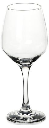 Изображение товара Бокал для красного вина Pasabahce Изабелла, 400 мл