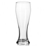 Изображение товара Стакан для пива Pasabahce Pub, 300 мл