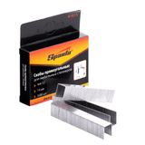 Изображение товара Скобы Sparta, 14 мм, для мебельного степлера, тип 53, 1000 шт