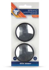 Изображение товара Зеркало мёртвой зоны Nova Bright 2 шт