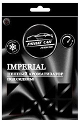 Изображение товара Ароматизатор AvtoVins пенный под сиденье