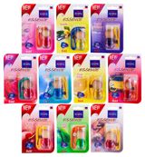 Изображение товара Ароматизатор Rash Essence