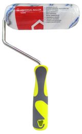 Изображение товара Валик малярный мини «Каждый день» полиэстер, 180 мм