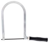 Изображение товара Лобзик Sparta, 200 мм