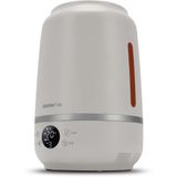 Изображение товара Увлажнитель воздуха Polaris PUH 7205Di