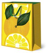 Изображение товара Пакет подарочный «Лакарт Дизайн», 36х26,4х11,5 см