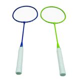 Изображение товара Ракетка для бадминтона детская