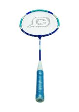 Изображение товара Ракетка для бадминтона Cup's детская, 60 см