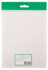 Изображение товара Канва «ПНК им. Кирова» для вышивания картин 14 ct, 30 х40 см