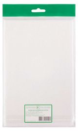 Изображение товара Канва «ПНК им. Кирова» для вышивания картин 14 ct, 50 х50 см