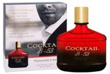 Изображение товара Туалетная вода Apple Parfums Cocktail B-52 мужская, 80 мл